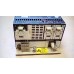 THALES POWER SUPPLY ASSY 
